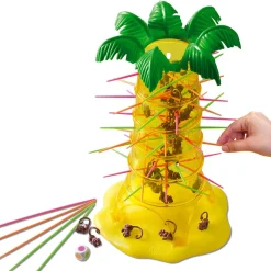 Sale Monos Locos Juego de mesa Juegos Y Puzzles|Friki Zone