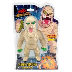 Monster Flex Maxi (varios modelos)*BIZAK Online