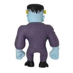 Monster Flex Maxi (varios modelos)*BIZAK Online