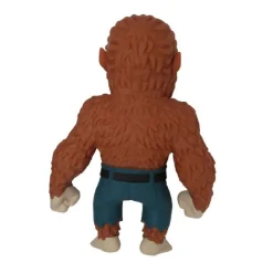 Monster Flex Maxi (varios modelos)*BIZAK Online