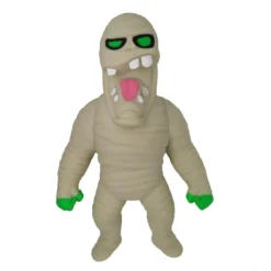 Monster Flex Maxi (varios modelos)*BIZAK Online