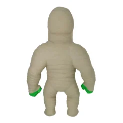 Monster Flex Maxi (varios modelos)*BIZAK Online