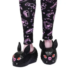 Monster High - Draculaura - Creepover party*MATTEL Discount