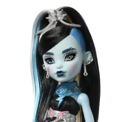 Online - Frankie Stein - Colección Scary Sweet Birthday Muñecas