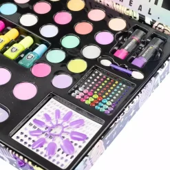 - Maletín de Maquillaje Muñecas