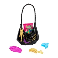 Monster High - Muñeca Clawdeen Wolf*MATTEL Sale