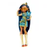 Monster High - Muñeca Cleo de Nile*MATTEL Outlet