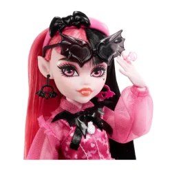 Best Monster High - Muñeca Draculaura Muñecas