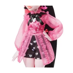 Best Monster High - Muñeca Draculaura Muñecas