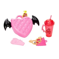 Best Monster High - Muñeca Draculaura Muñecas