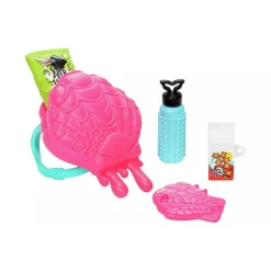 Monster High - Muñeca Lagoona Blue*MATTEL Hot