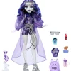 Best Monster High - Muñeca Spectra Vondergeist Muñecas