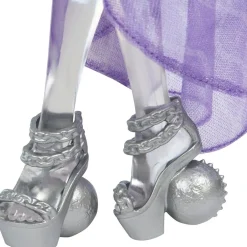 Best Monster High - Muñeca Spectra Vondergeist Muñecas