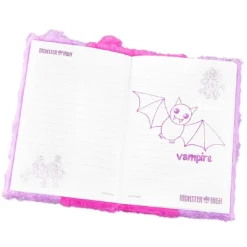 Discount - Set de Clawdeen Muñecas