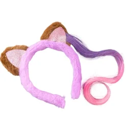 Discount - Set de Clawdeen Muñecas