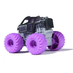 - Pack 3 Mini vehículos Marvel (varios modelos)*MONSTER JAM Online