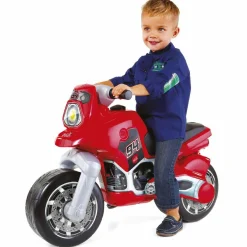 Moto cross Ride-On*SUN&SPORT Sale