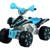 Moto para niños Quad Extreme Racing Sun & Sport*RAVENSBURGER IBÉRICA Online