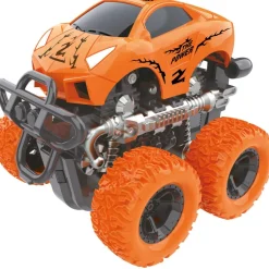 Motor & Co - Auto Power Truck (varios modelos)*MOTORI & CO Hot