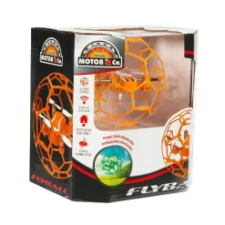 Motor & Co - Ball drone (varios colores)*MOTORI & CO Hot