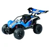 Best Motor & Co - Buggy Dune R/C (varios modelos) Vehículos Y Circuitos