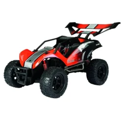 Best Motor & Co - Buggy Dune R/C (varios modelos) Vehículos Y Circuitos