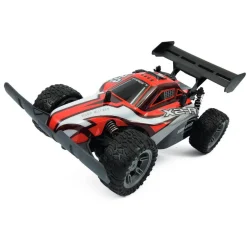Online Motor & Co - Buggy R/C Monster (varios colores) Vehículos Y Circuitos