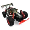 Clearance Motor & Co - Buggy R/C Sand Ripper Vehículos Y Circuitos