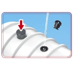 - Camión Contenedor (Varios Modelos)*MOTOR & CO Best