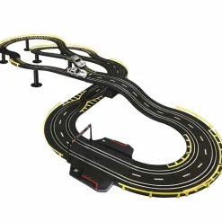 Outlet Motor & Co - Circuito de coches Mercedes Vehículos Y Circuitos