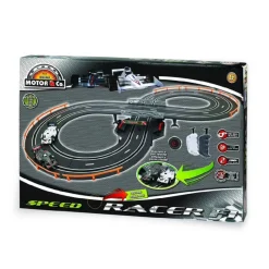 Motor & Co - Circuito y coches de F1*MOTOR & CO R/C Outlet