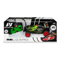 Clearance Motor & Co - Coche de carreras R/C Vehículos Y Circuitos
