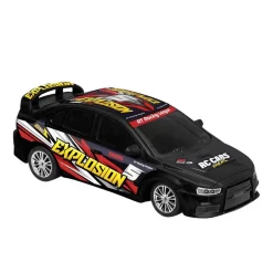 Motor & Co - Coche de carreras teledirigido (varios colores)*MOTOR & CO R/C Sale