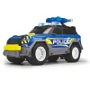 - Coche de Policia*MOTOR & CO Best