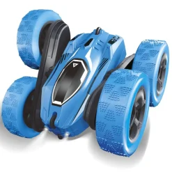 Clearance Motor & Co - Coche RC acrobacias 360º (varios colores) Vehículos Y Circuitos