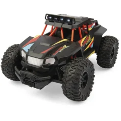 Discount Motor & Co - Coche R/C Badland Explorer Vehículos Y Circuitos
