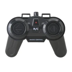 Outlet Motor & Co - Coche RC Cross Country Vehículos Y Circuitos