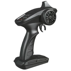 Motor & Co - Coche R/C Mach Turbo 4X4*MOTOR & CO R/C Sale