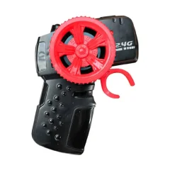 New Motor & Co - Coche R/C Mad Car (varios modelos) Vehículos Y Circuitos