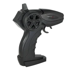 Motor & Co - Coche R/C todoterreno (varios colores)*MOTORI & CO Best