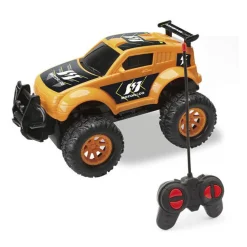 Motor & Co - Coche R/C Todoterreno (Varios modelos)*MOTOR & CO R/C Sale