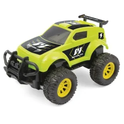 Motor & Co - Coche R/C Todoterreno (Varios modelos)*MOTOR & CO R/C Sale