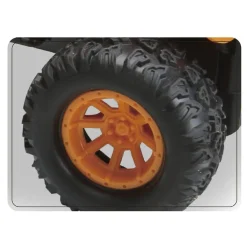 Motor & Co - Coche R/C Todoterreno (Varios modelos)*MOTOR & CO R/C Sale