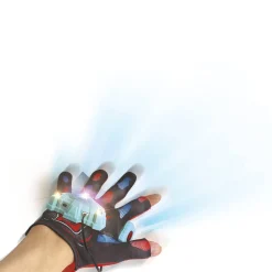 Motor & Co - Dron RC con guante y cámara*MOTORI & CO Best