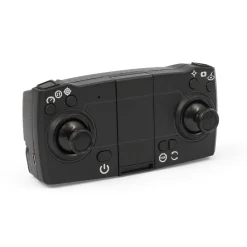 Motor & Co - Dron vuelo prolongado con cámara*MOTORI & CO Online