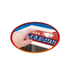 Motor & Co - Estación S.O.S*MOTORI & CO Best