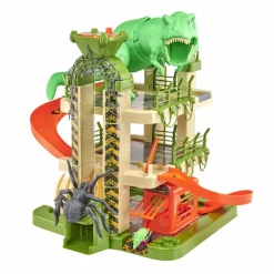 Motor & Co - Garaje de las bestias*PRENATAL Hot