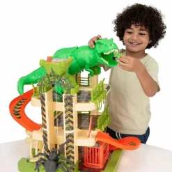 Motor & Co - Garaje de las bestias*PRENATAL Hot