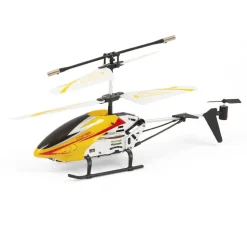 Motor & Co - Helicóptero Power Copter*MOTORI & CO Discount