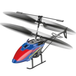 Motor & Co - Helicóptero R/C Aeroquest Sky Balancer (varios colores)*MOTORI & CO Clearance